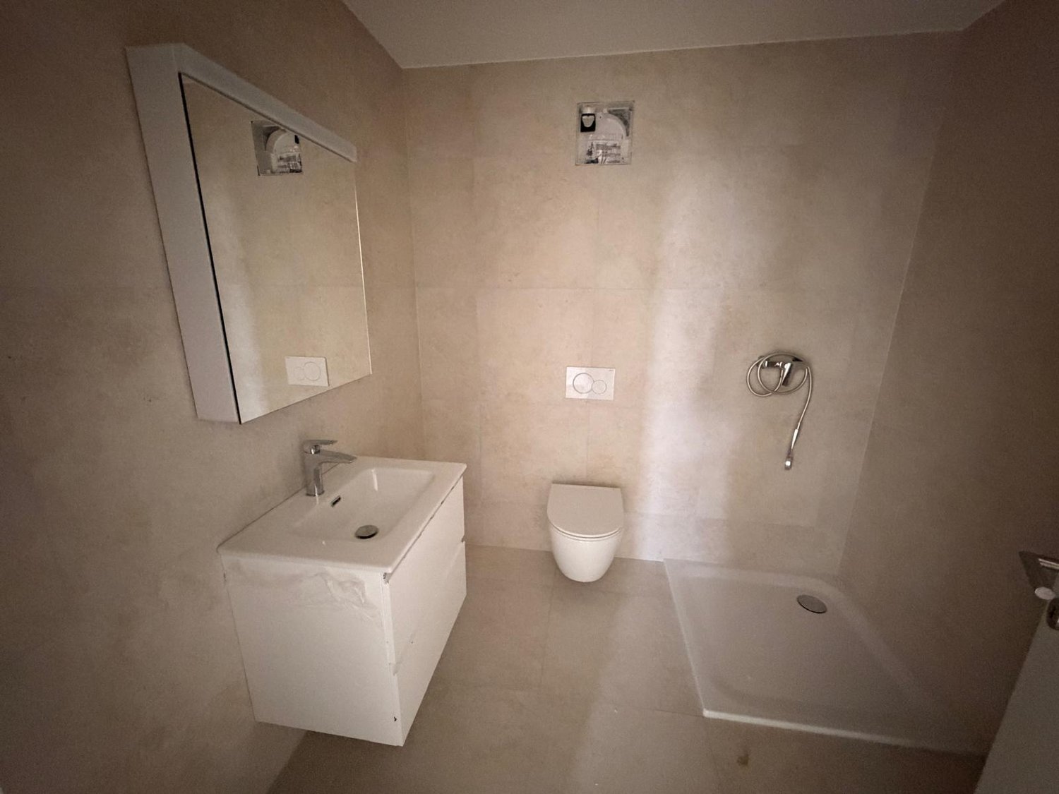 Appartamento di 2 ½ locali, foto 9 di 9