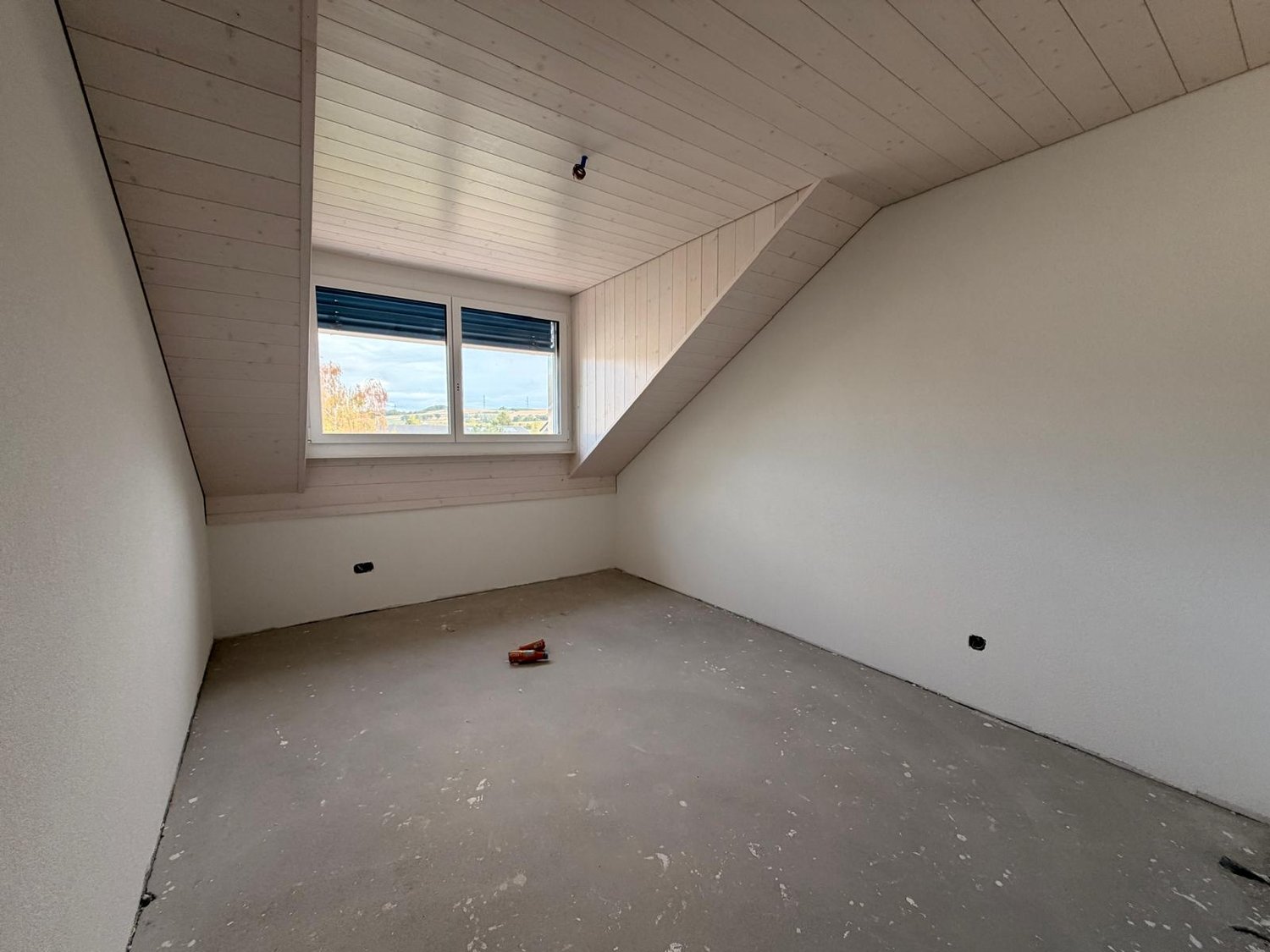 Appartamento di 2 ½ locali, foto 5 di 9