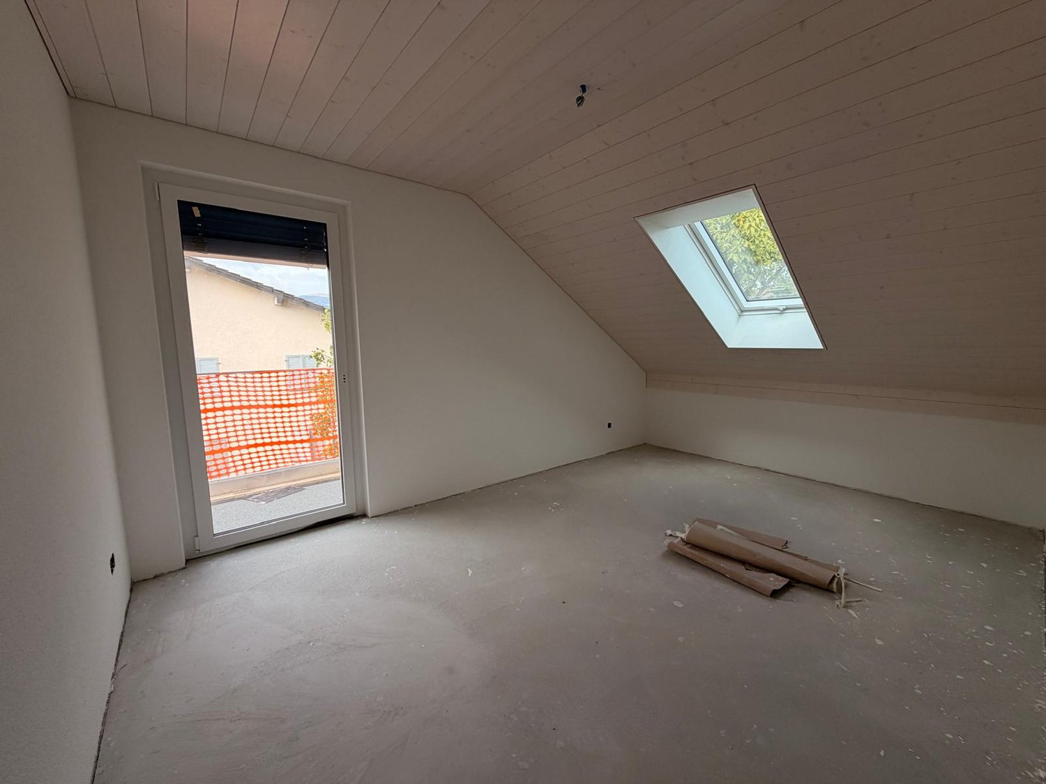 Appartamento di 2 ½ locali, foto 6 di 9