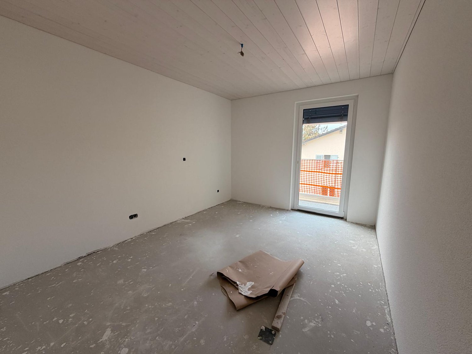 Appartamento di 2 ½ locali, foto 7 di 9