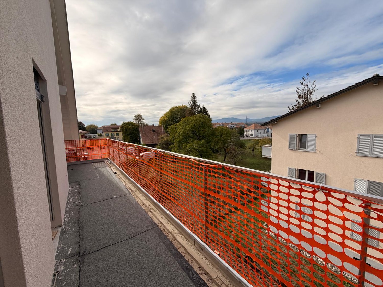 Appartamento di 2 ½ locali, foto 4 di 9