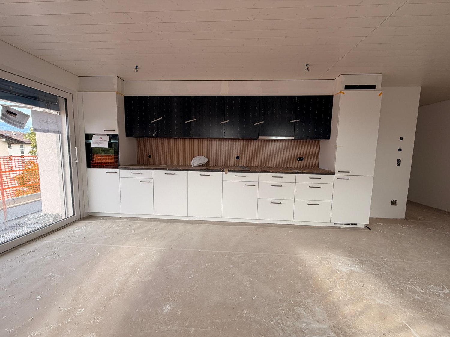 Appartamento di 2 ½ locali, foto 2 di 9