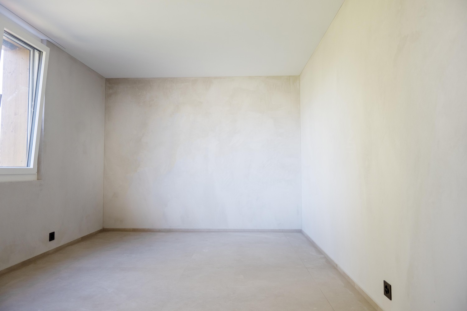 Appartamento di 3 ½ locali, foto 9 di 9