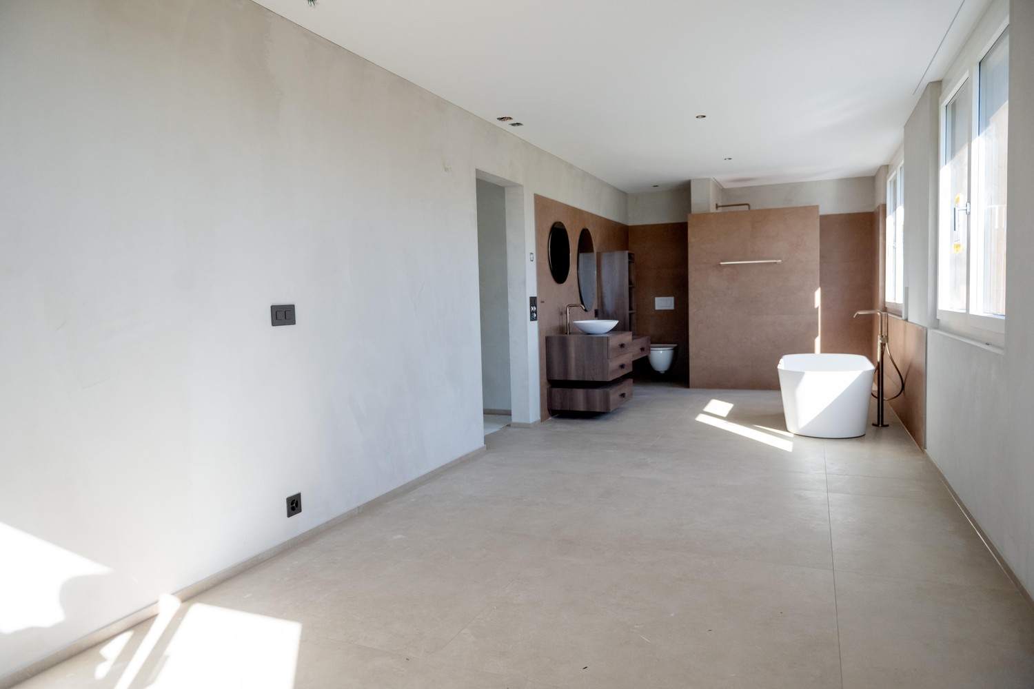 Appartamento di 3 ½ locali, foto 7 di 9