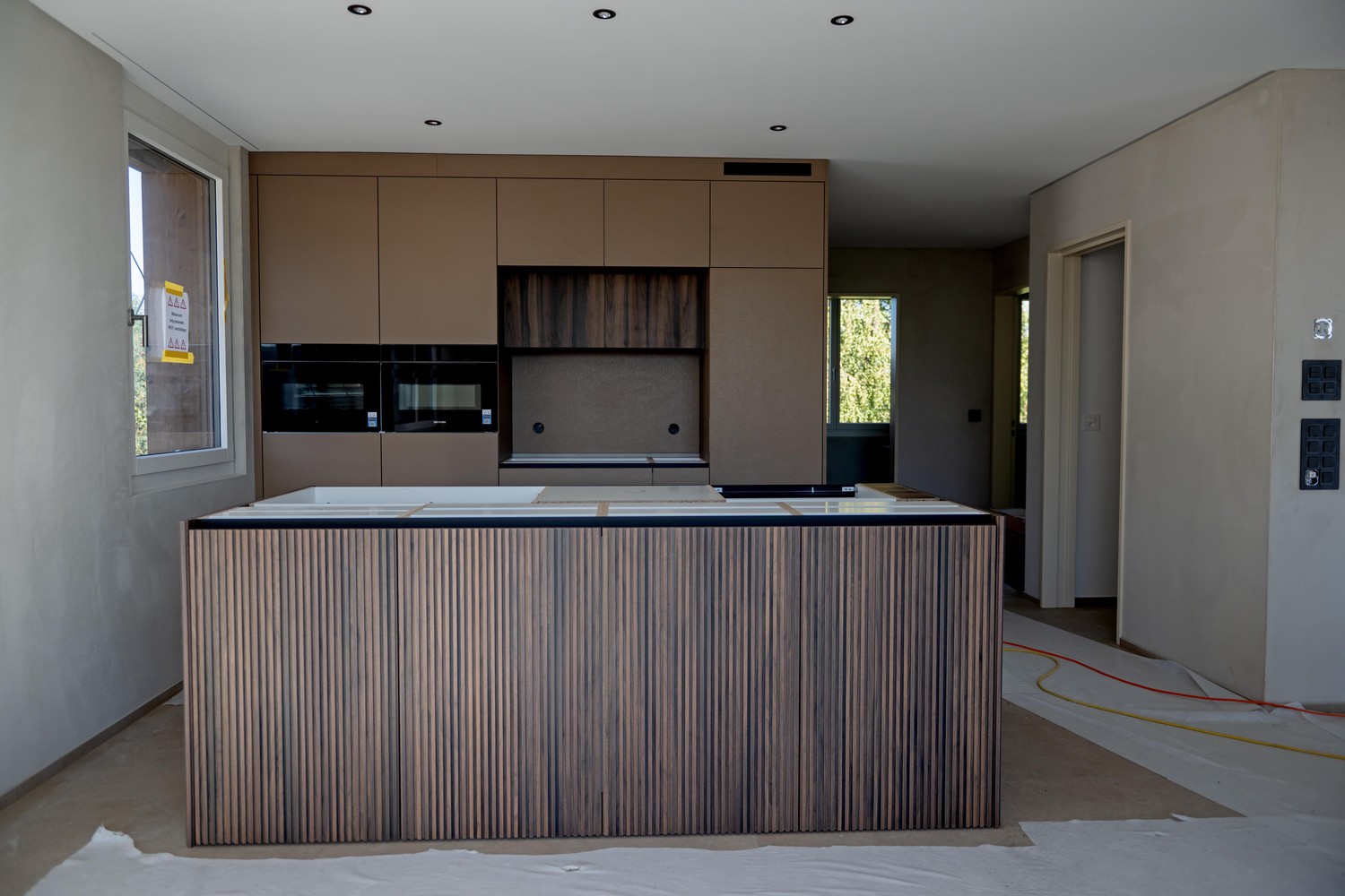 Appartamento di 3 ½ locali, foto 6 di 9