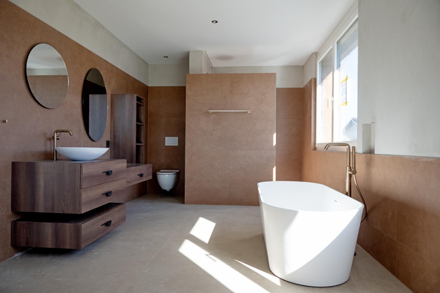 Appartamento di 3 ½ locali, foto 1 di 9