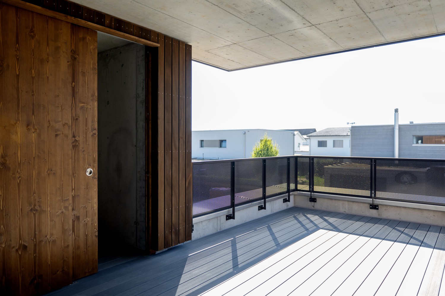 Appartamento di 3 ½ locali, foto 4 di 9