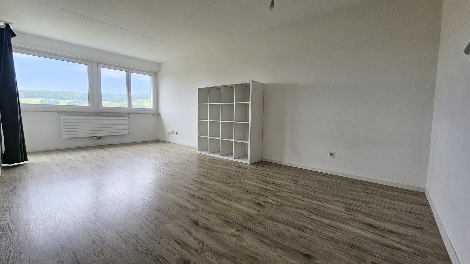 appartamento di 1 ½ locali, foto 2 di 9