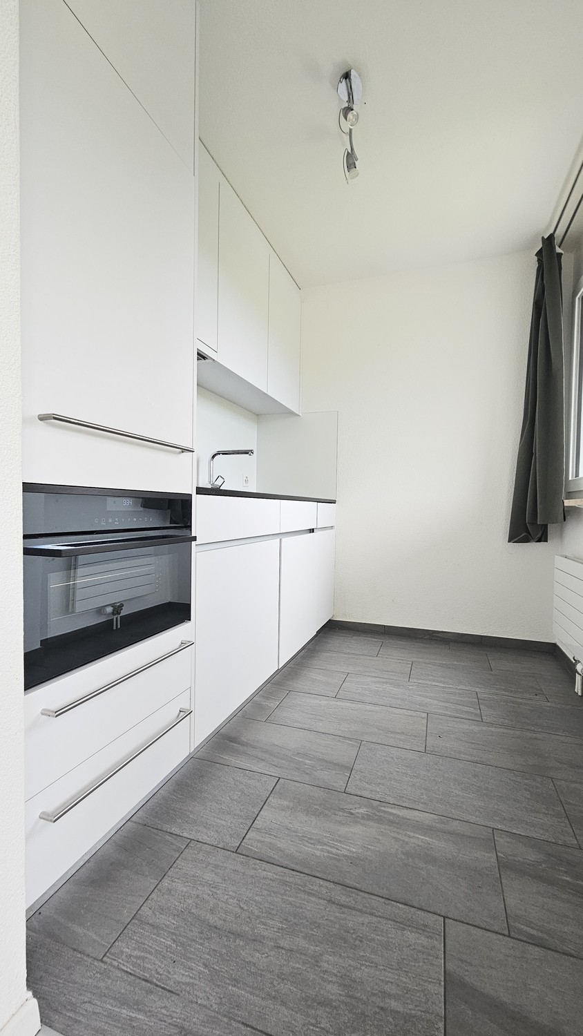 appartamento di 1 ½ locali, foto 6 di 9