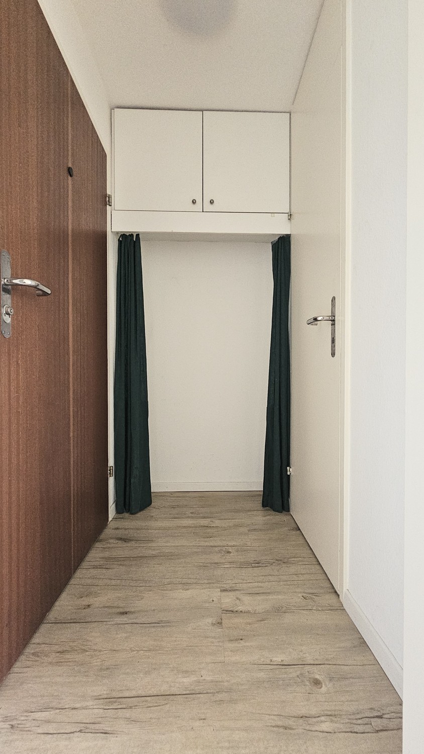 appartamento di 1 ½ locali, foto 9 di 9