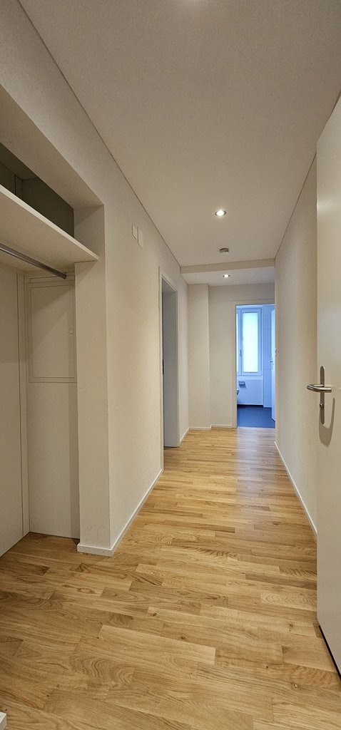 Appartamento di 3 ½ locali, foto 3 di 6