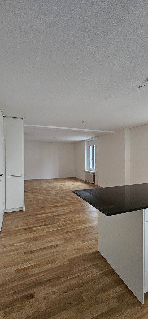 Appartamento di 3 ½ locali, foto 5 di 6