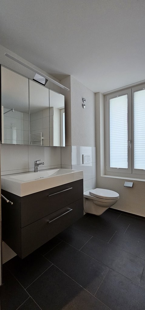 Appartamento di 3 ½ locali, foto 6 di 6