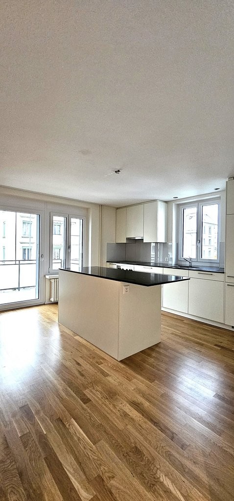 Appartamento di 3 ½ locali, foto 4 di 6