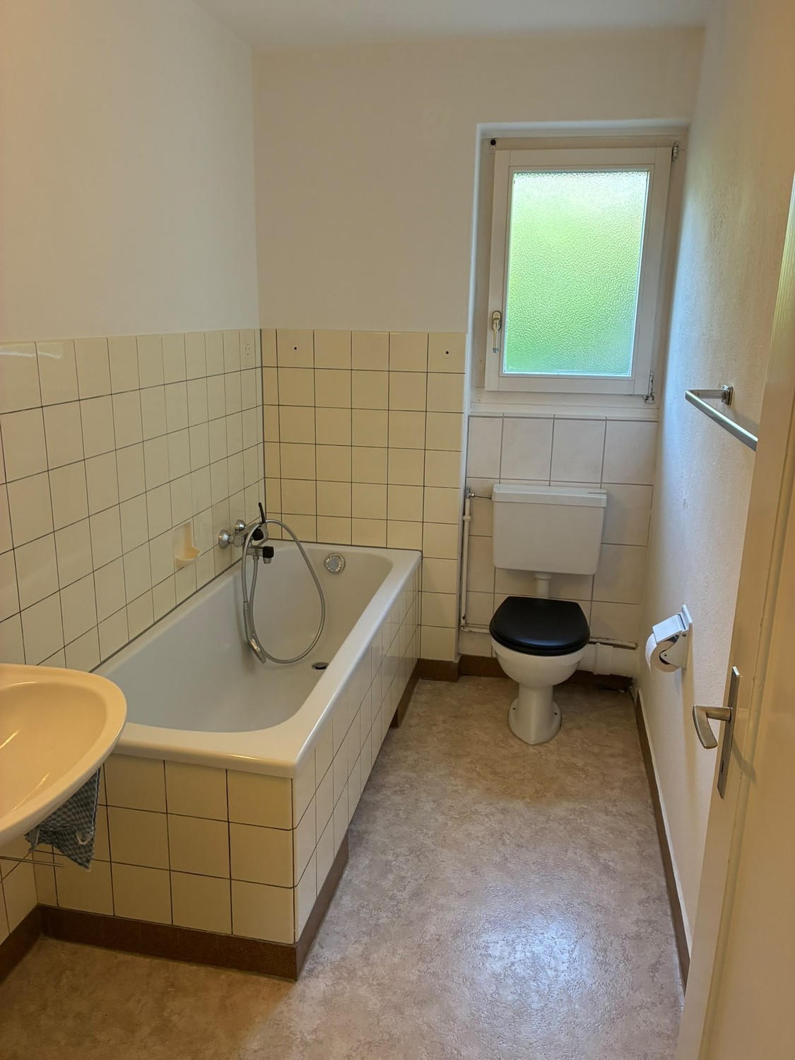 appartamento di 4 locali, foto 7 di 9