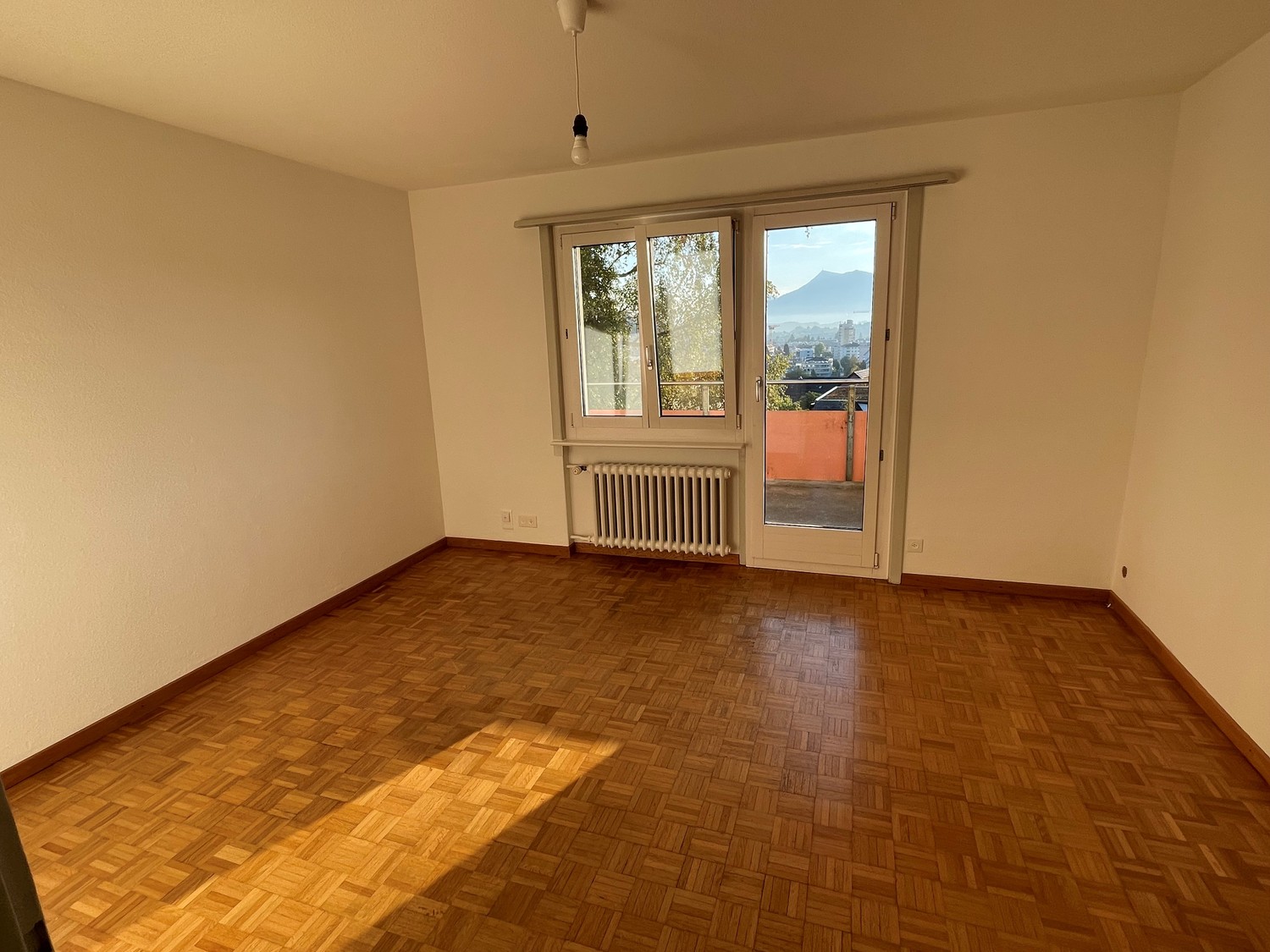 appartamento di 4 locali, foto 1 di 9