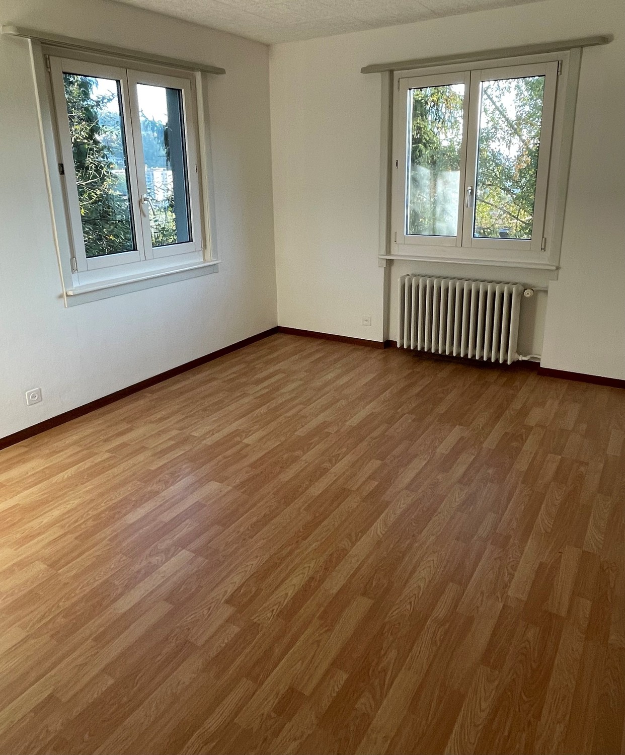 appartamento di 4 locali, foto 4 di 9