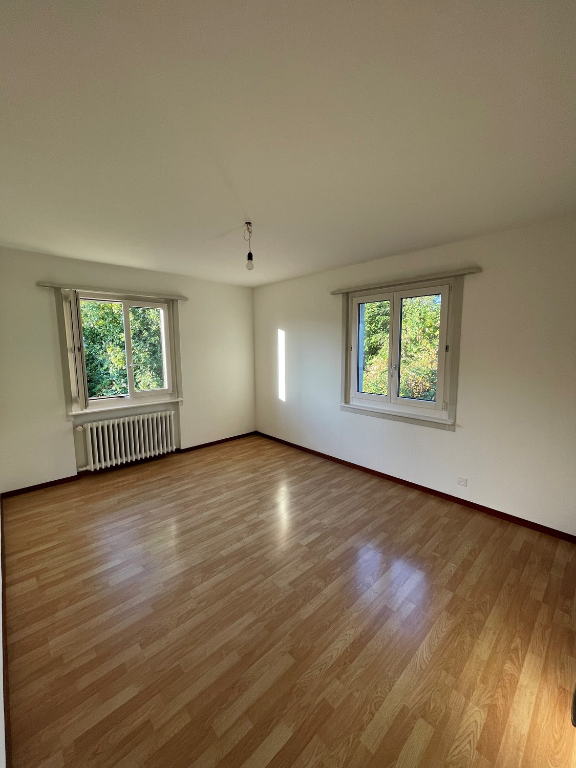 appartamento di 4 locali, foto 5 di 9