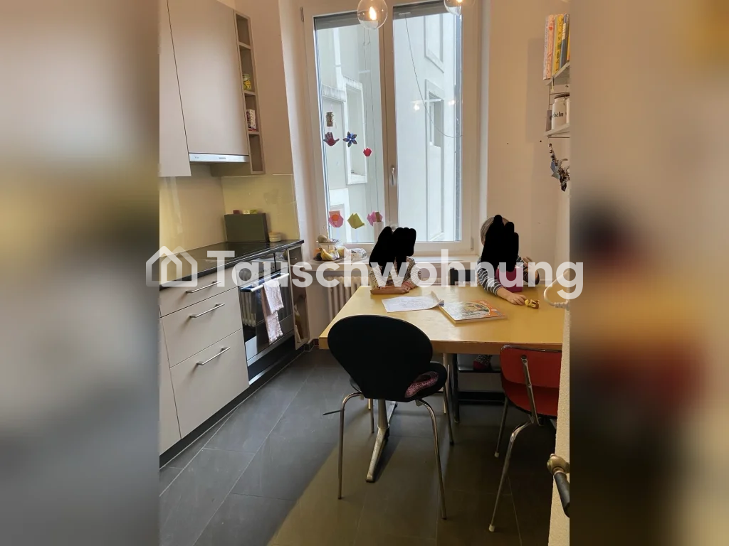 4 ½ rooms apartment, foto 5 di 10
