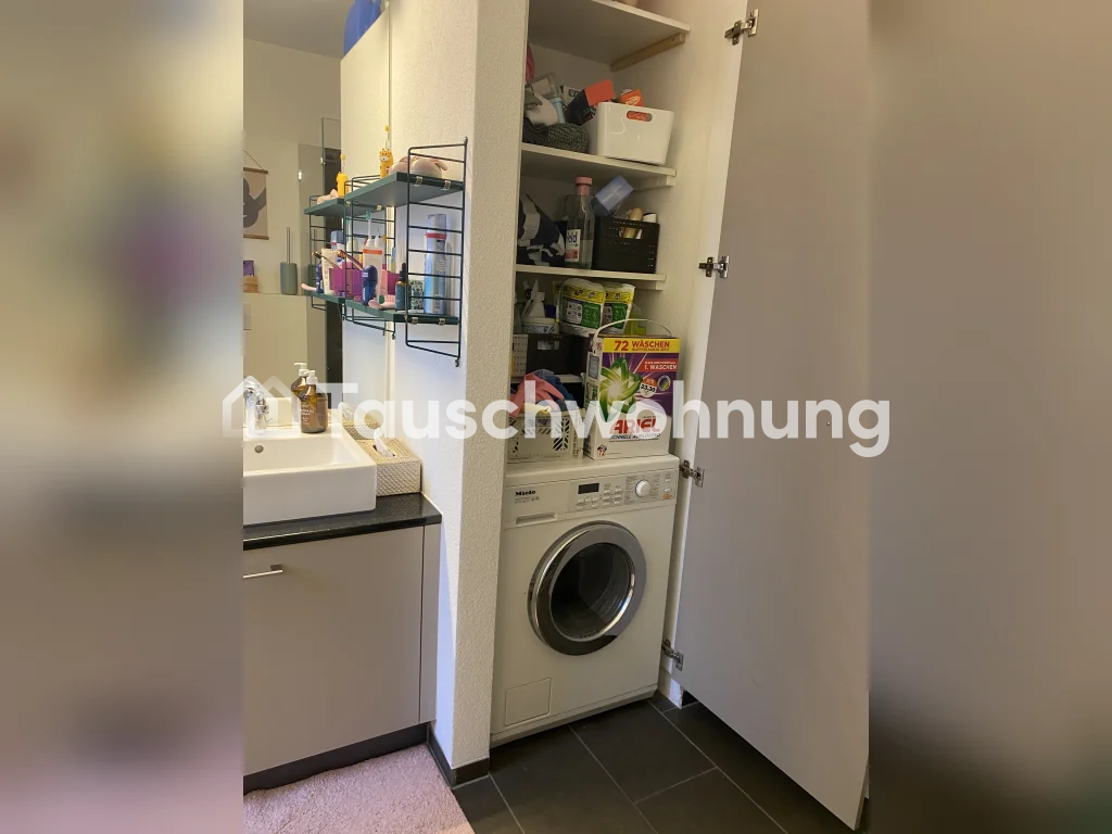 4 ½ rooms apartment, foto 10 di 10