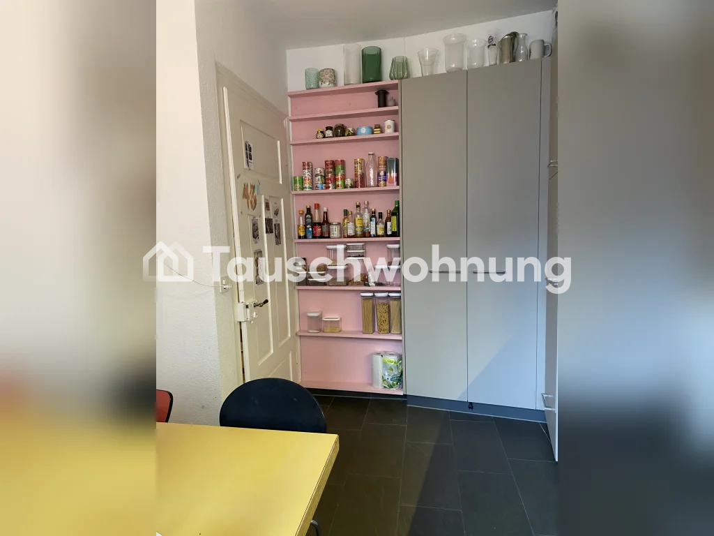 4 ½ rooms apartment, foto 4 di 10