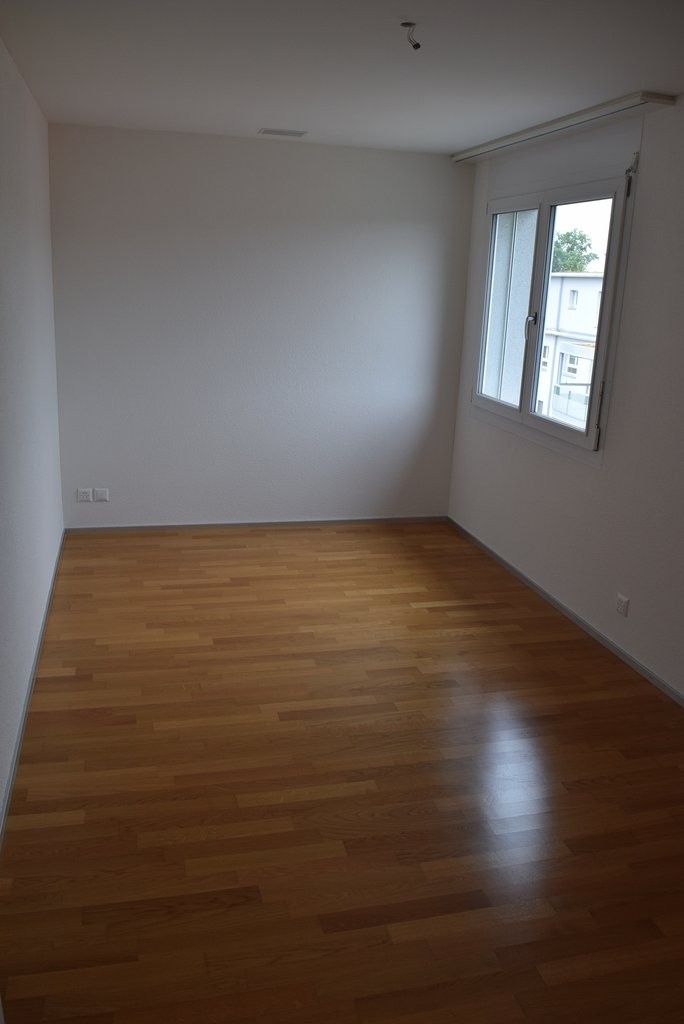 Appartamento di 2 ½ locali, foto 3 di 5