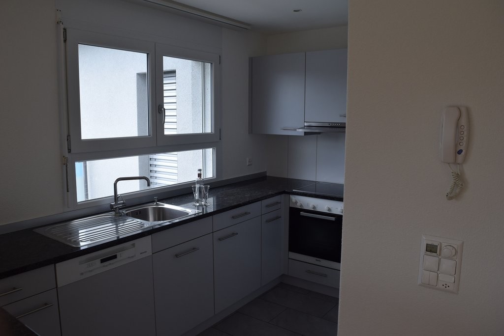 Appartamento di 2 ½ locali, foto 4 di 5