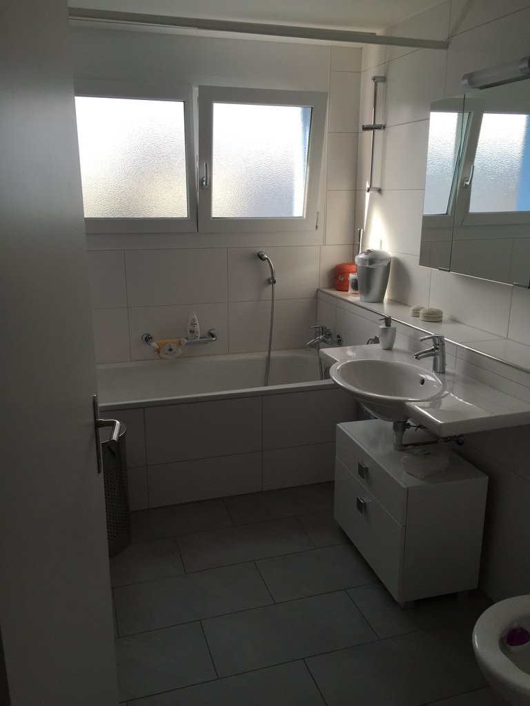 Appartamento di 2 ½ locali, foto 5 di 5