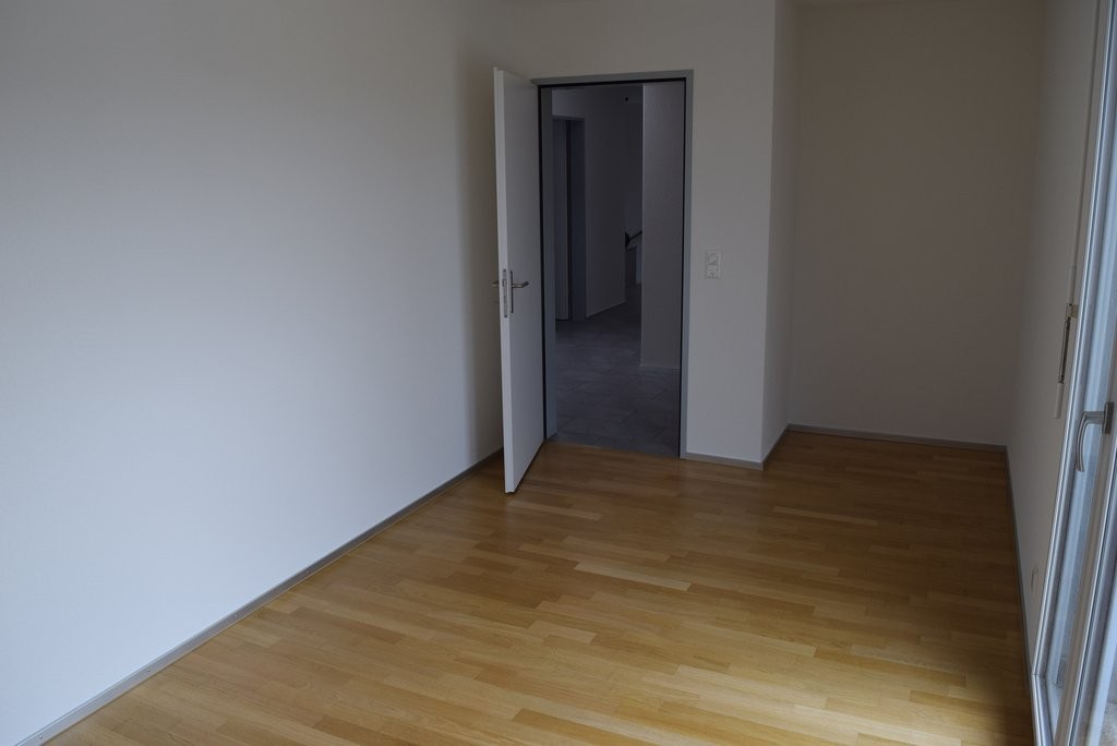 Appartamento di 2 ½ locali, foto 1 di 5