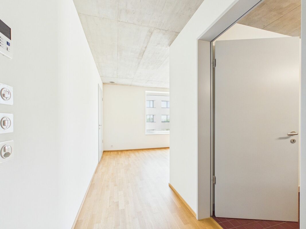 Appartamento di 1 ½ locali, foto 5 di 10