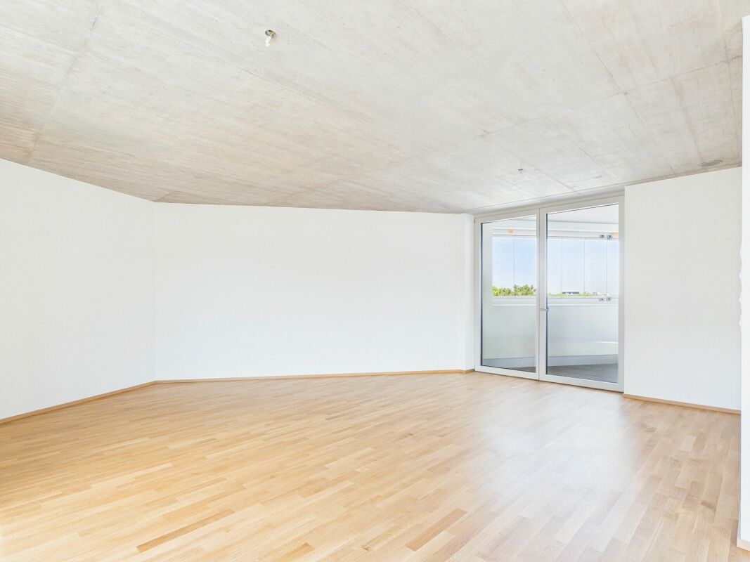 Appartamento di 1 ½ locali, foto 10 di 10