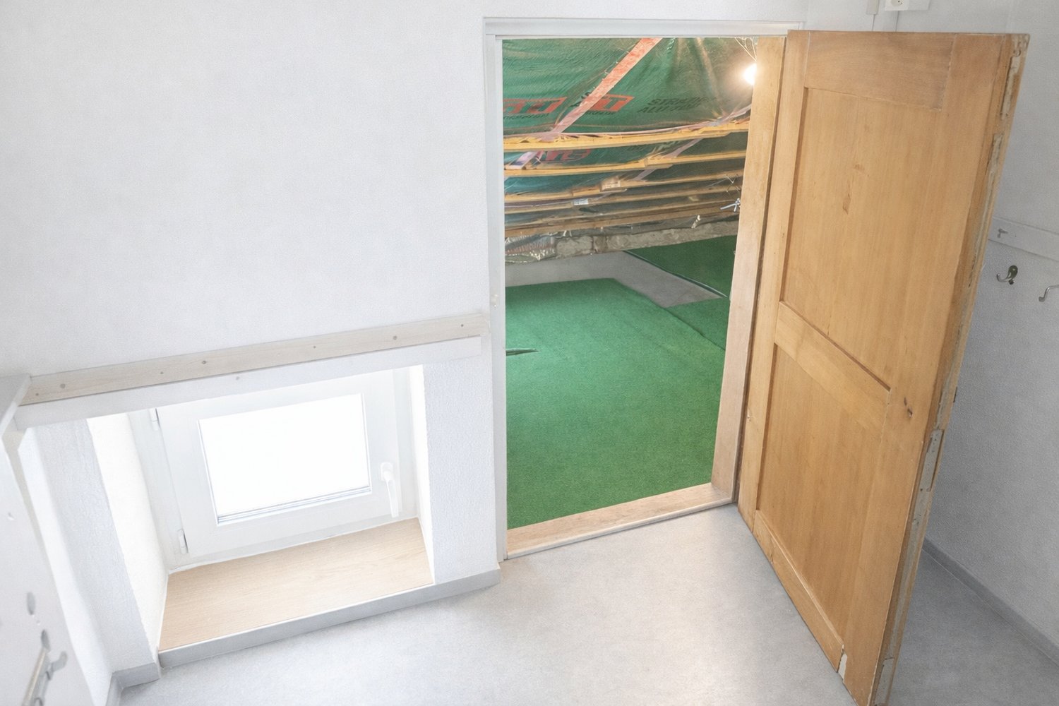 appartamento di 4 locali, foto 7 di 10
