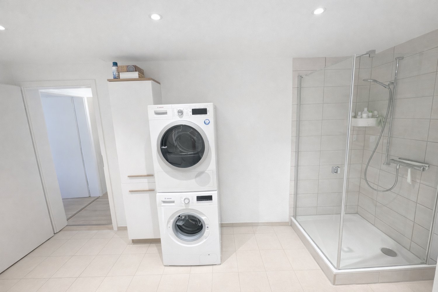 appartamento di 4 locali, foto 6 di 10