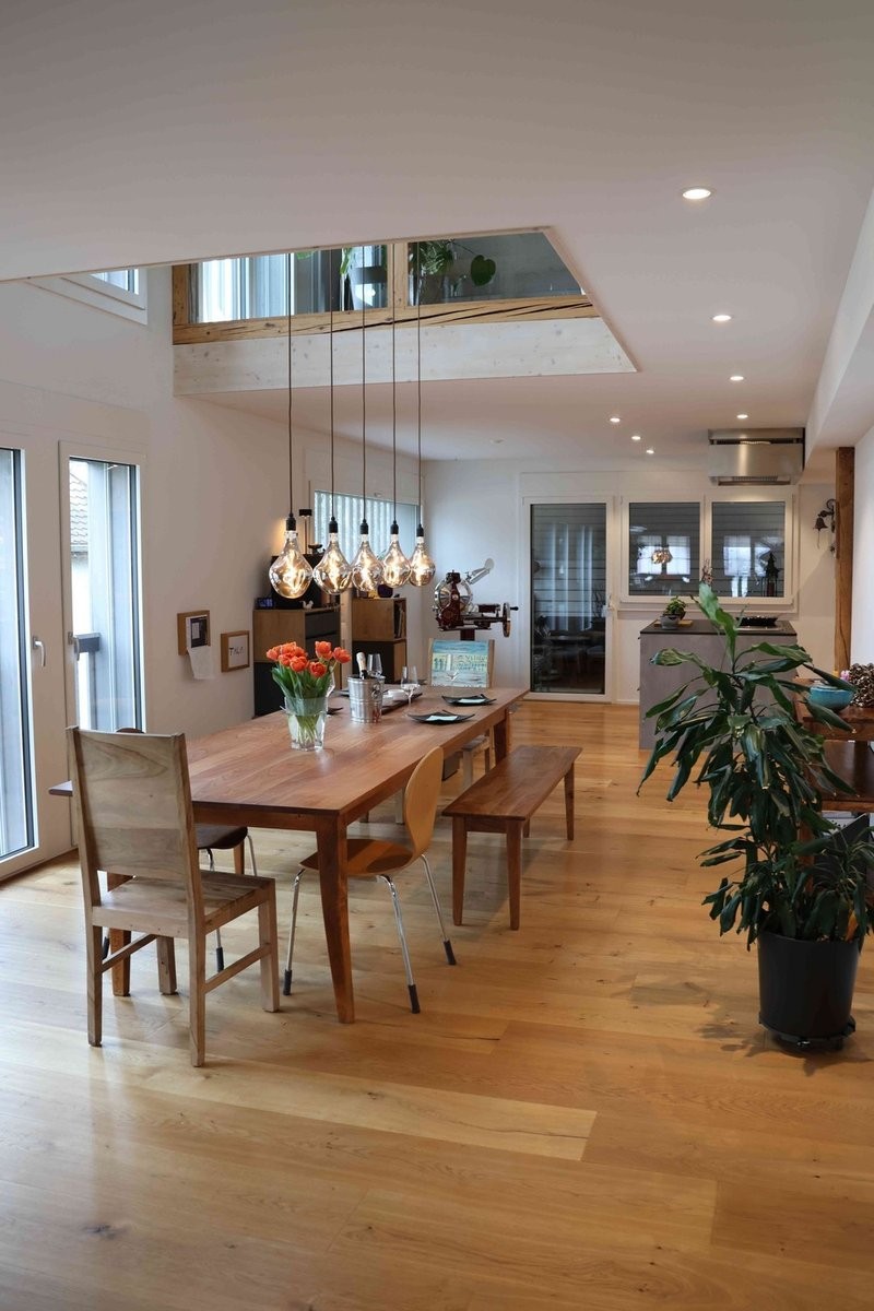 Appartamento di 3 ½ locali, foto 1 di 10