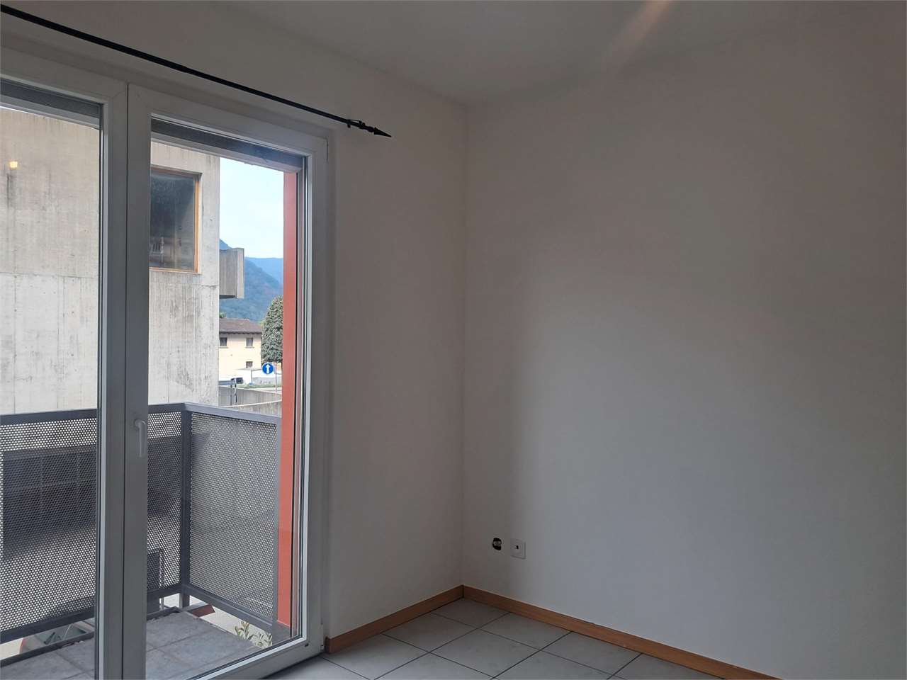 3 ½ rooms single house