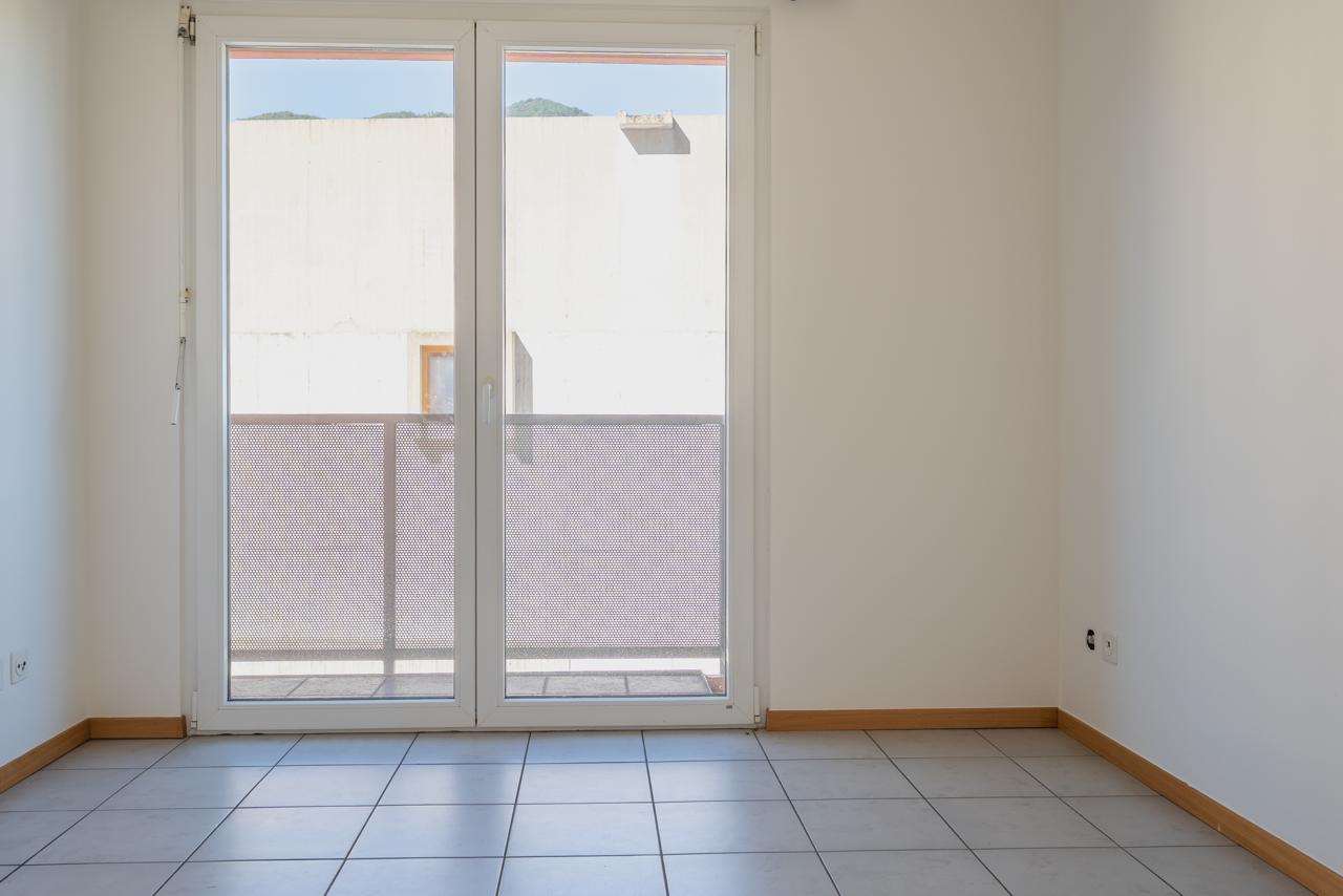 3 ½ rooms single house