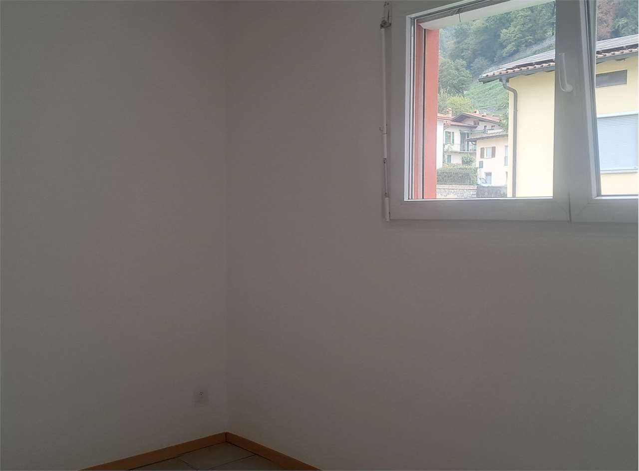 3 ½ rooms single house