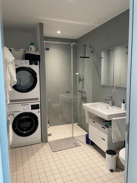Appartamento di 3 ½ locali, foto 10 di 10