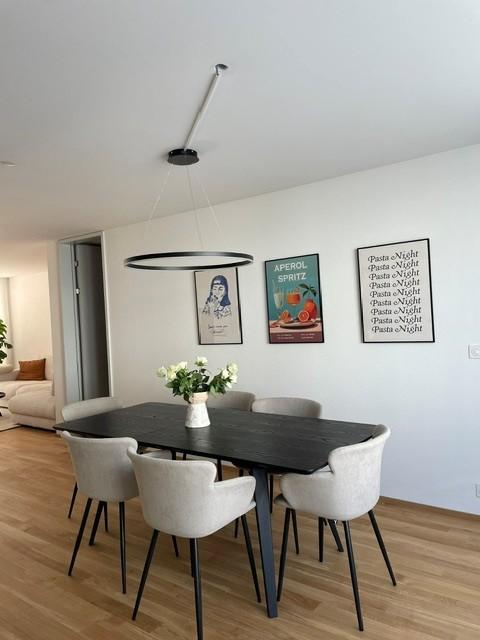 Appartamento di 3 ½ locali, foto 3 di 10