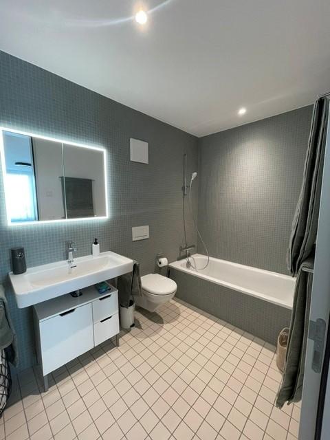 Appartamento di 3 ½ locali, foto 9 di 10