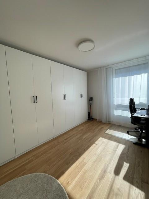 Appartamento di 3 ½ locali, foto 6 di 10