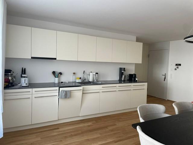 Appartamento di 3 ½ locali, foto 8 di 10