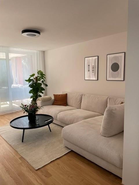 Appartamento di 3 ½ locali, foto 4 di 10