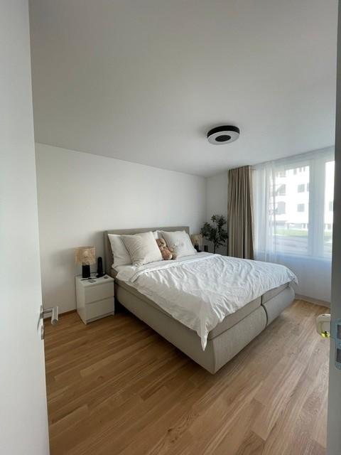 Appartamento di 3 ½ locali, foto 7 di 10