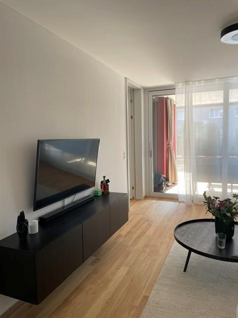 Appartamento di 3 ½ locali, foto 5 di 10