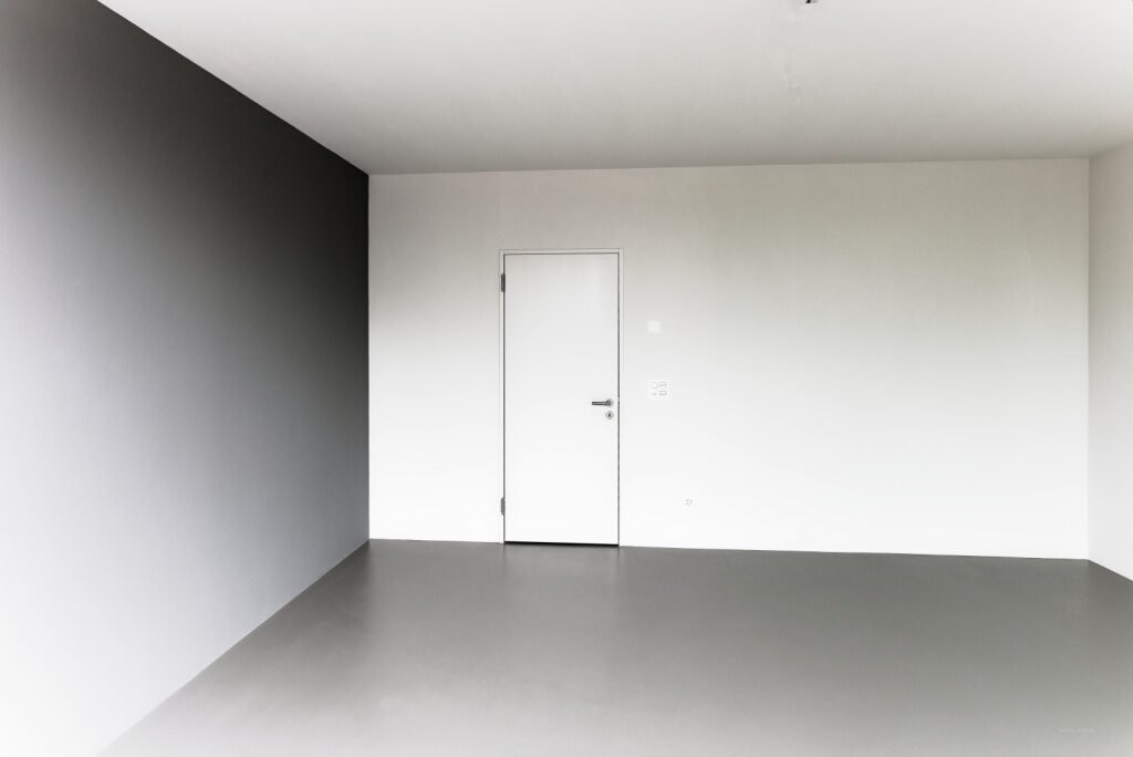 Maison de ville de 3 ½ pièces