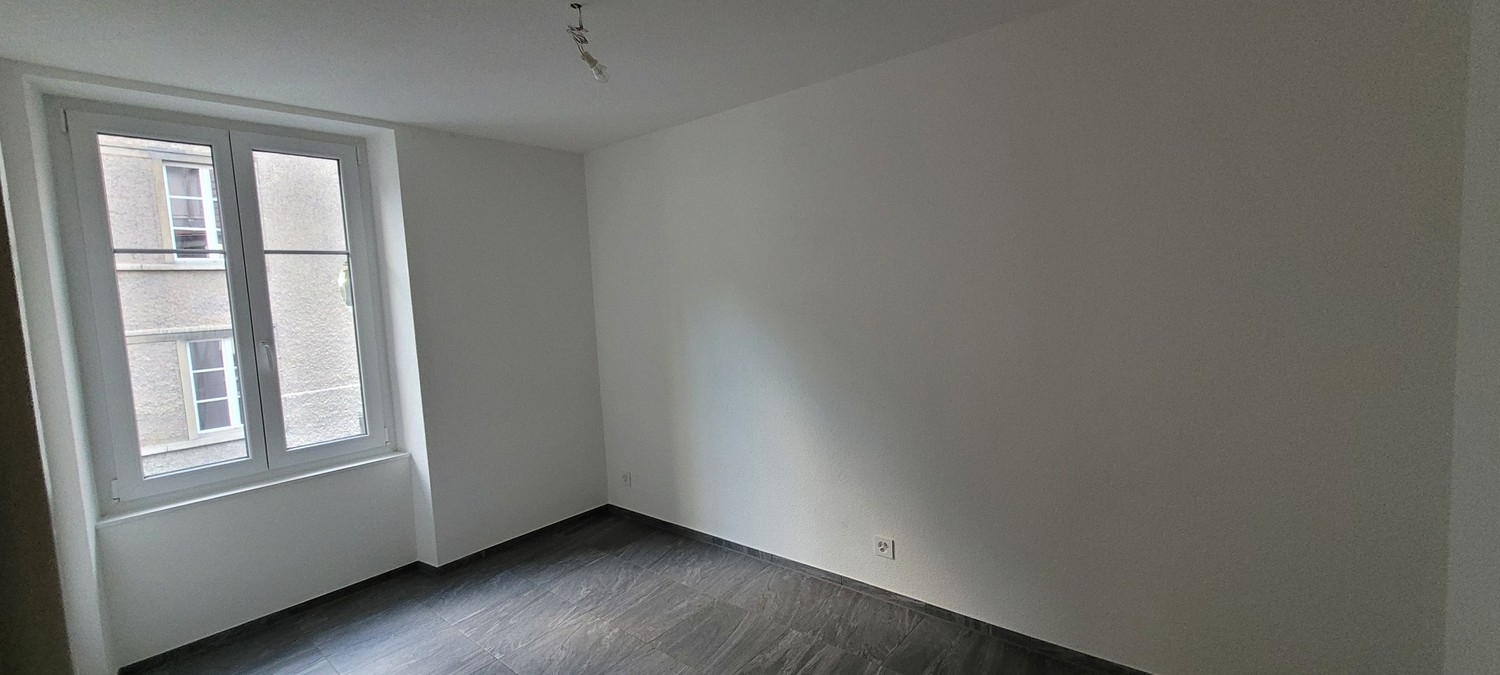 appartamento di 2 locali