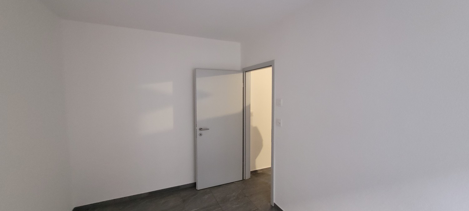 appartamento di 2 locali