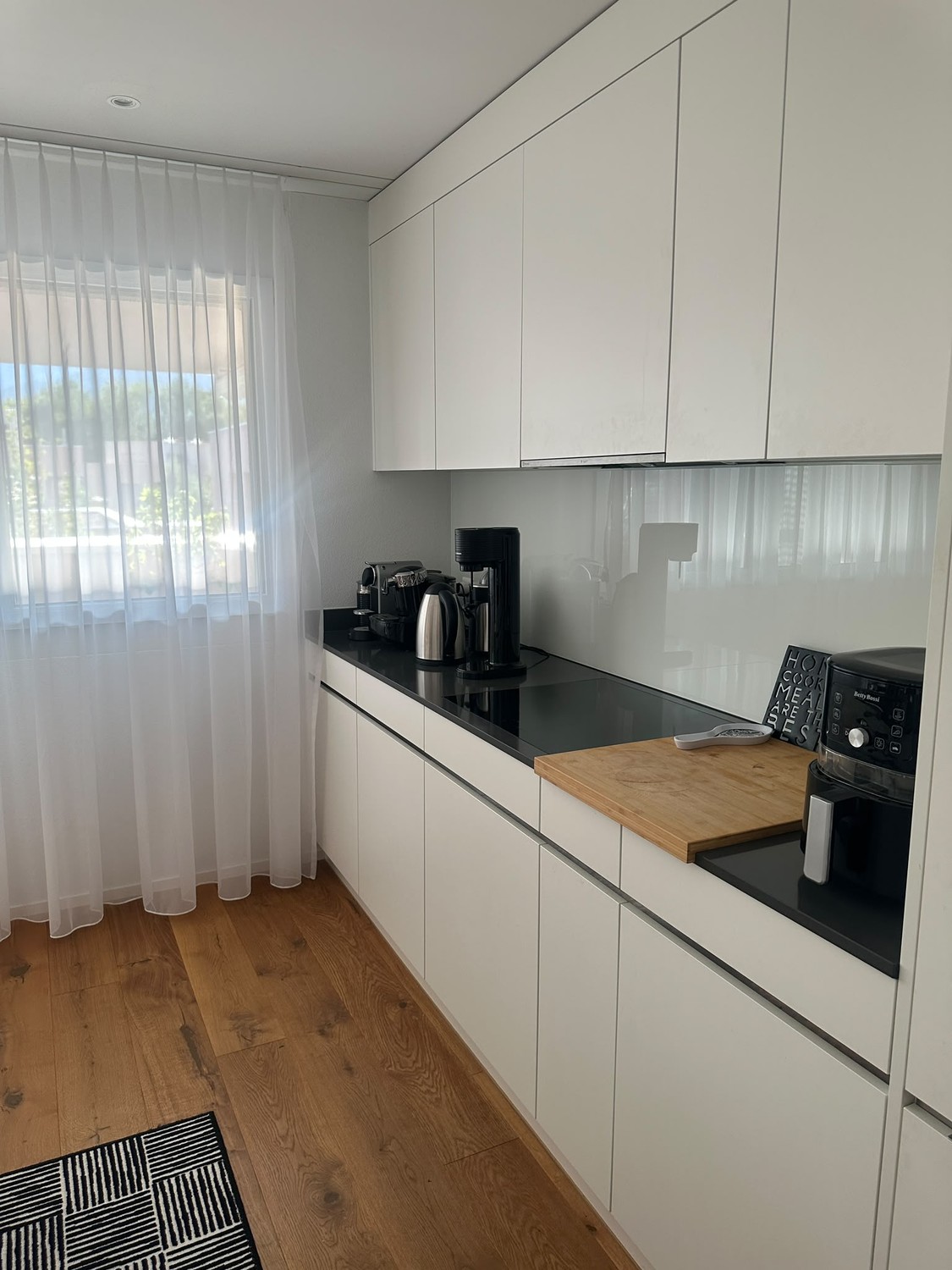 Appartamento di 2 ½ locali, foto 3 di 10