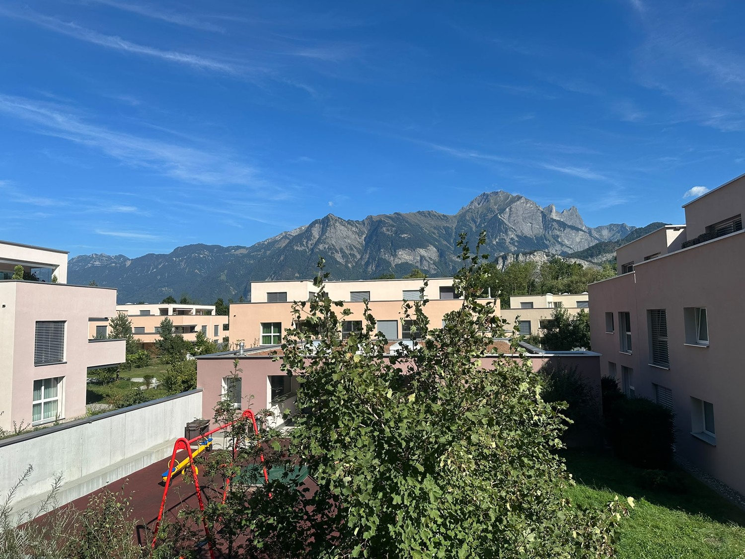 Appartamento di 2 ½ locali, foto 1 di 10